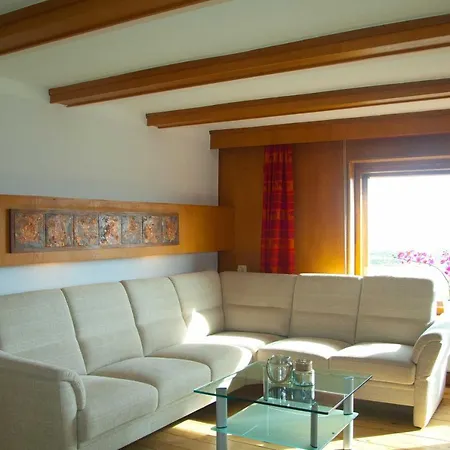 Reethaus Am Casa rural Sellin (Rugen)